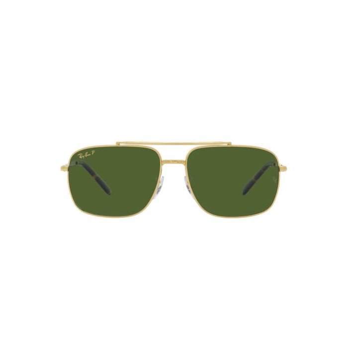RAY-BAN RB3796 9196P1