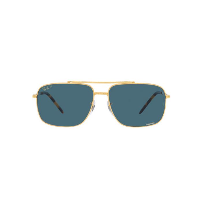 RAY-BAN RB3796 9196S2 RAY-BAN RB3796 9196S2