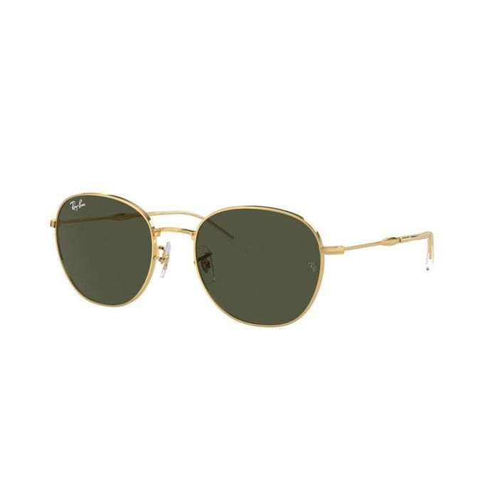 RAY-BAN RB3809 001/31