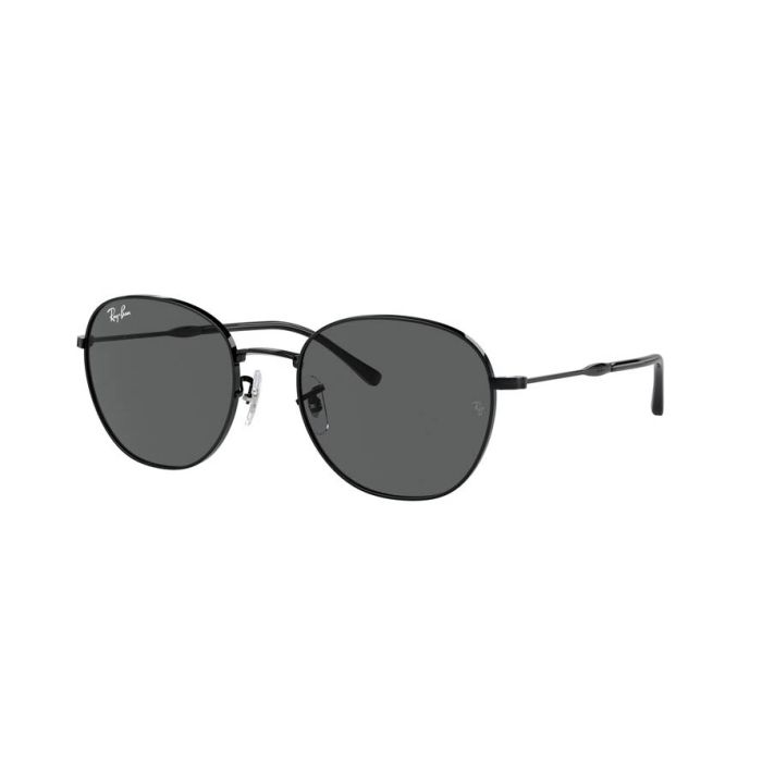 RAY-BAN RB3809 002/B1