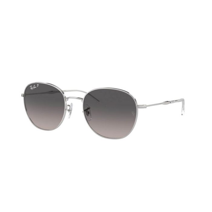 RAY-BAN RB3809 003/M3
