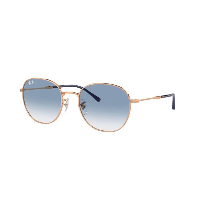 RAY-BAN RB3809 92623F