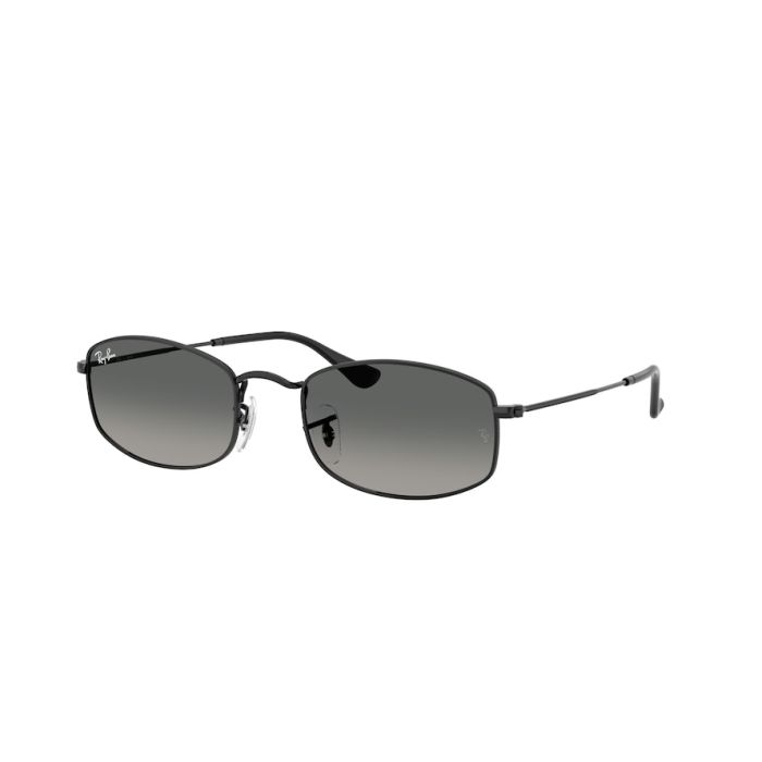 RAY-BAN RB3832 002/71