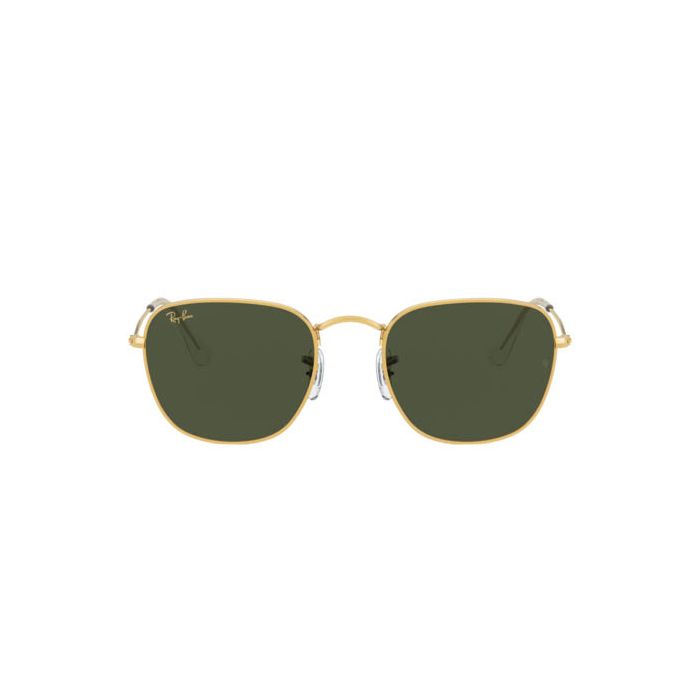 RAY-BAN FRANK RB3857 919631