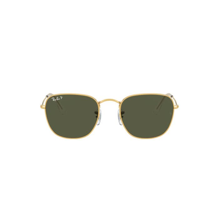 RAY-BAN FRANK RB3857 919658
