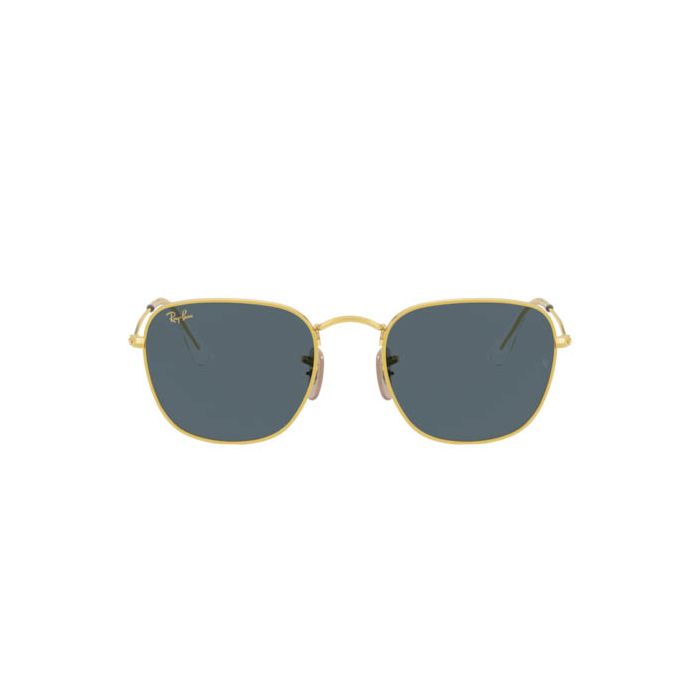 RAY-BAN FRANK RB3857 9196R5