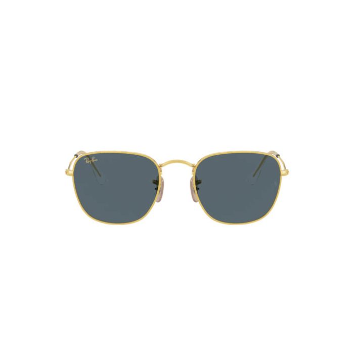 RAY-BAN FRANK RB3857 9196R5