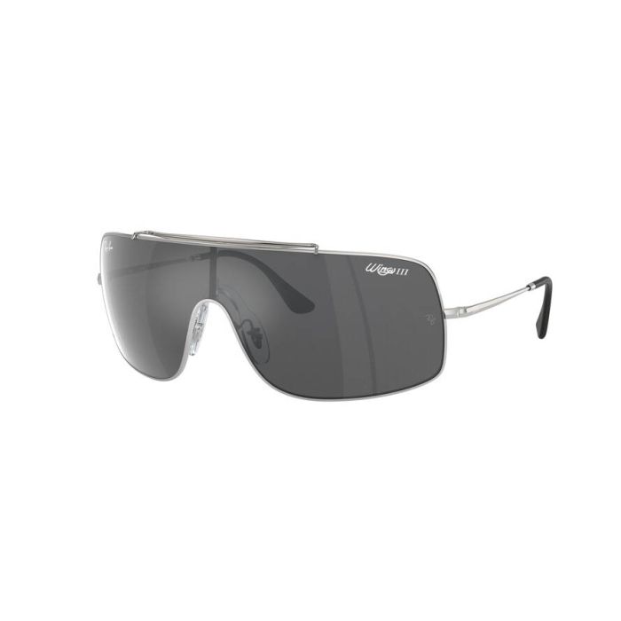 RAY-BAN WINGS III RB3897 003/6G RAY-BAN WINGS III RB3897 003/6G