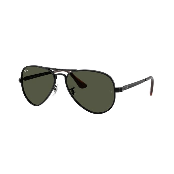 RAY-BAN AVIATOR MAX RB3925 002/31