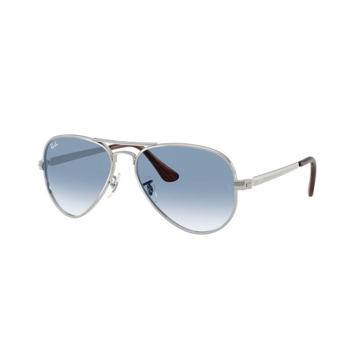 RAY-BAN AVIATOR MAX RB3925 003/3F
