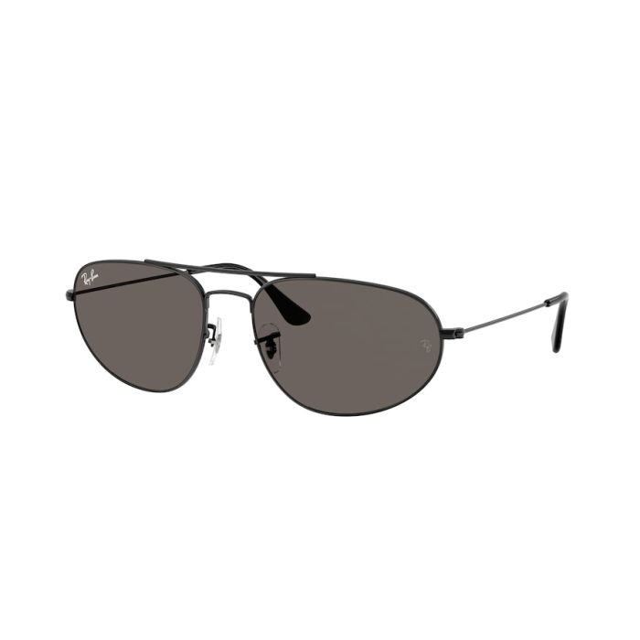 RAY-BAN RB3945 002/B1