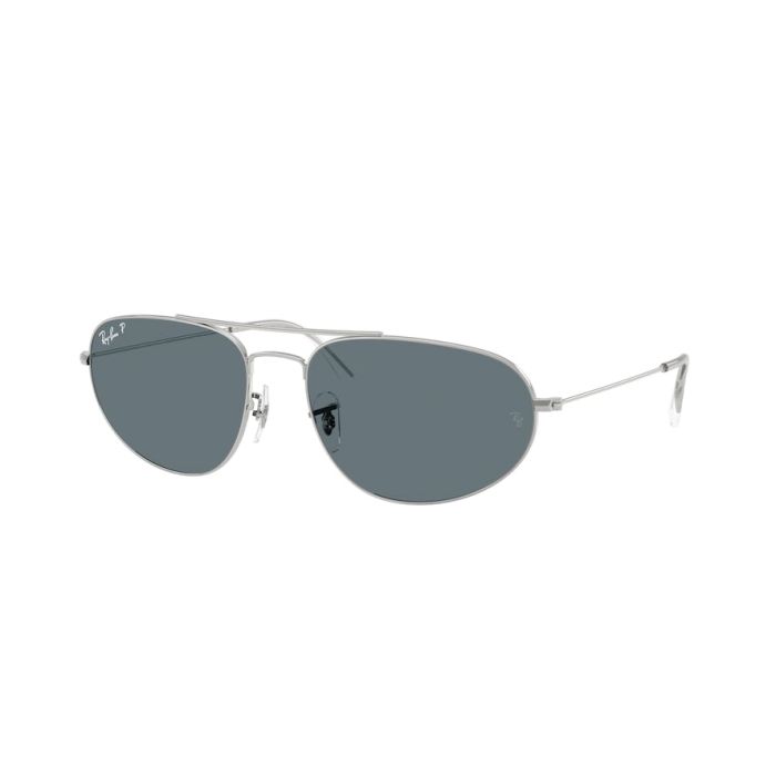 RAY-BAN RB3945 003/3R