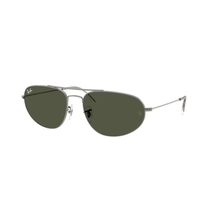 RAY-BAN RB3945 004/31