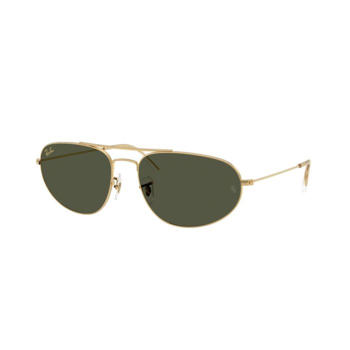 RAY-BAN RB3945 919631