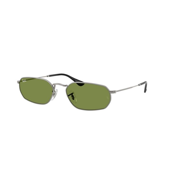 RAY-BAN RB3947 004/4E