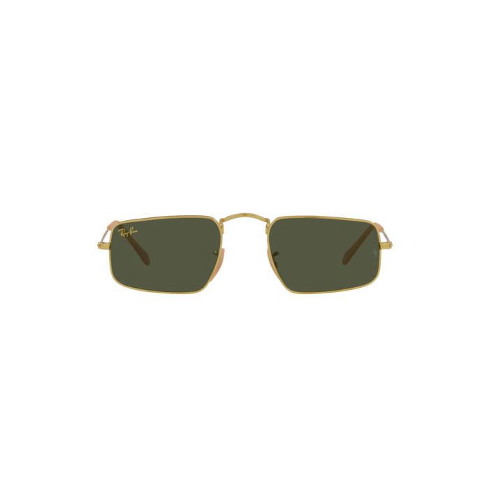 RAY-BAN JULIE RB3957 919631