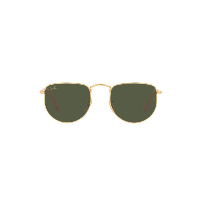 RAY-BAN ELON RB3958 919631