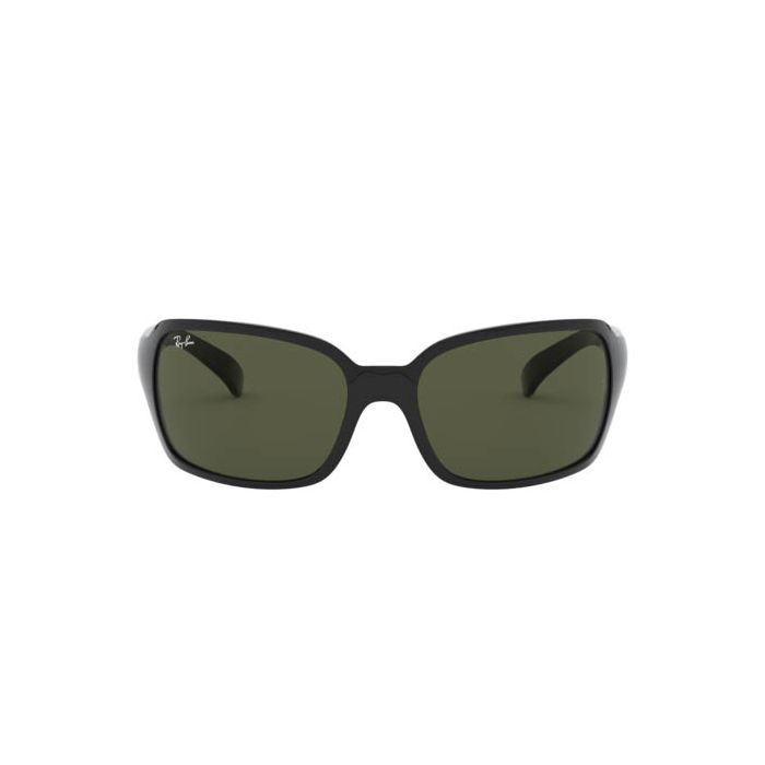 RAY-BAN RB4068 601