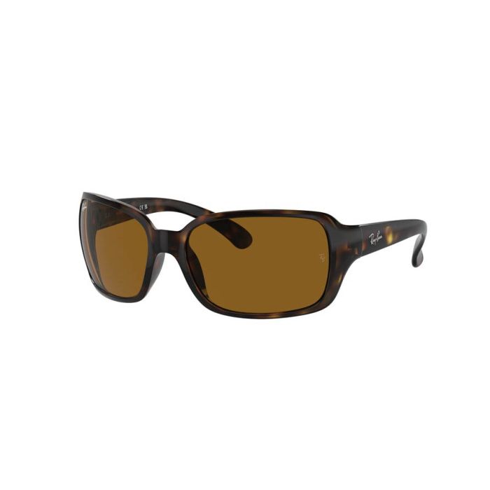 RAY-BAN RB4068 642/33
