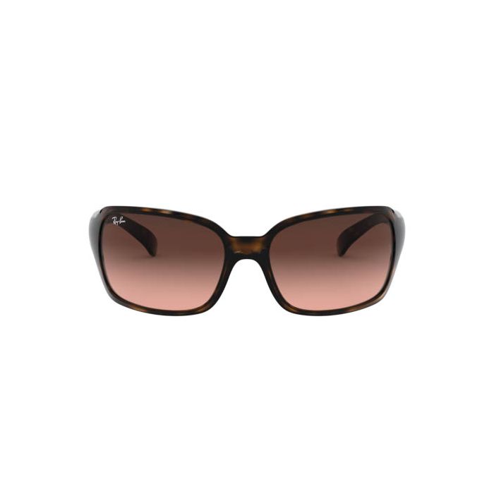 RAY-BAN RB4068 642/A5