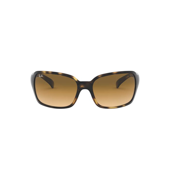 RAY-BAN RB4068 710/51