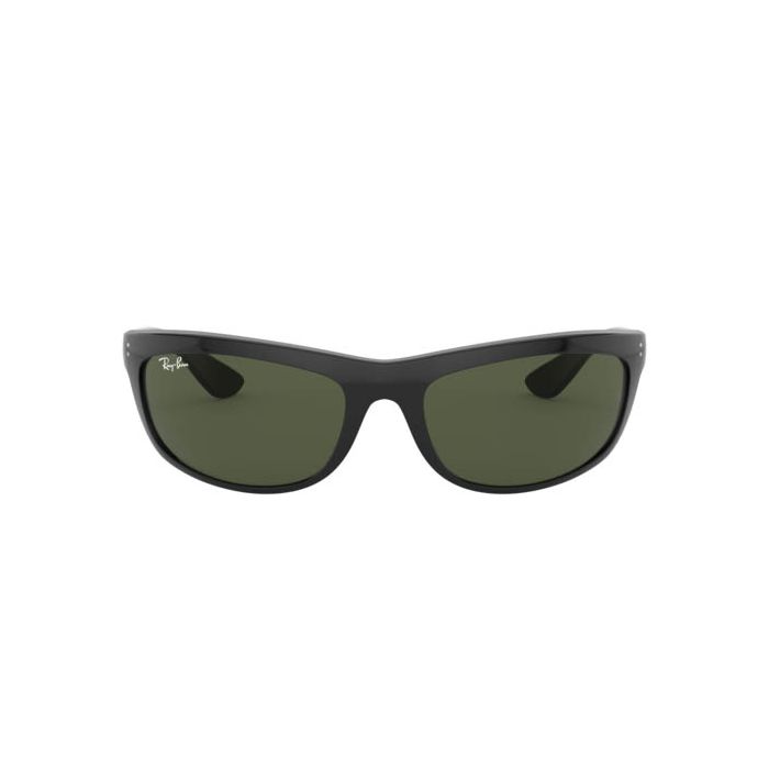 RAY-BAN BALORAMA RB4089 601/31 RAY-BAN BALORAMA RB4089 601/31