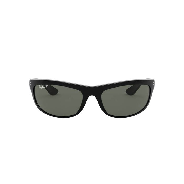 RAY-BAN BALORAMA RB4089 601/58