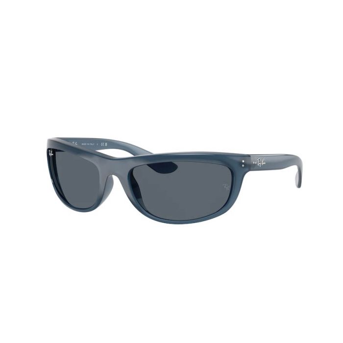 RAY-BAN BALORAMA RB4089 6042R5 RAY-BAN BALORAMA RB4089 6042R5