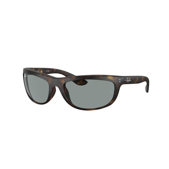RAY-BAN BALORAMA RB4089 894/56 RAY-BAN BALORAMA RB4089 894/56