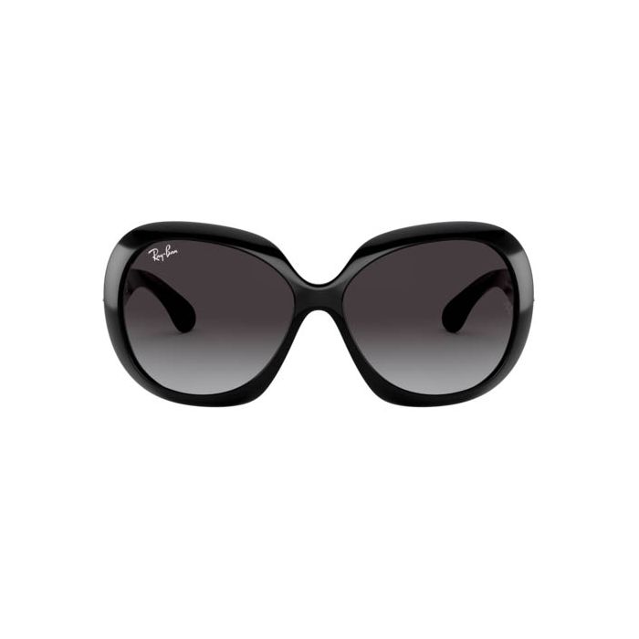 RAY-BAN JACKIE OHH II RB4098 601/8G