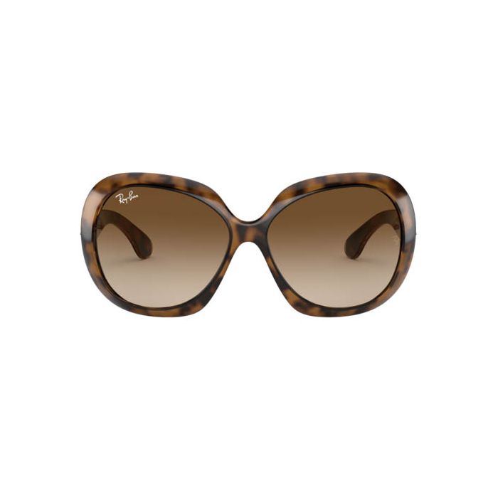 RAY-BAN JACKIE OHH II RB4098 642/13 RAY-BAN JACKIE OHH II RB4098 642/13
