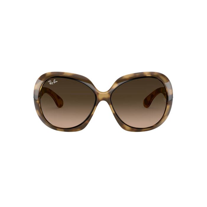RAY-BAN JACKIE OHH II RB4098 642/A5 RAY-BAN JACKIE OHH II RB4098 642/A5