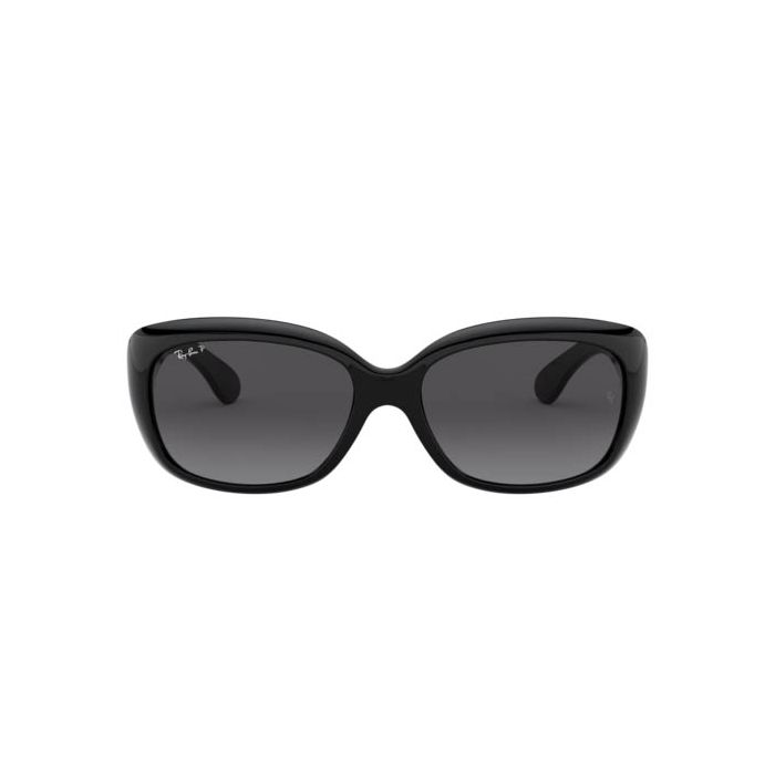 RAY-BAN JACKIE OHH RB4101 601/T3