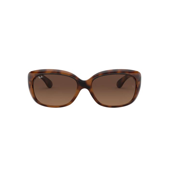 RAY-BAN JACKIE OHH RB4101 642/43