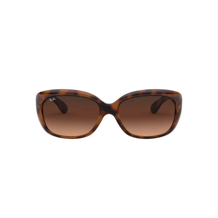 RAY-BAN JACKIE OHH RB4101 642/A5