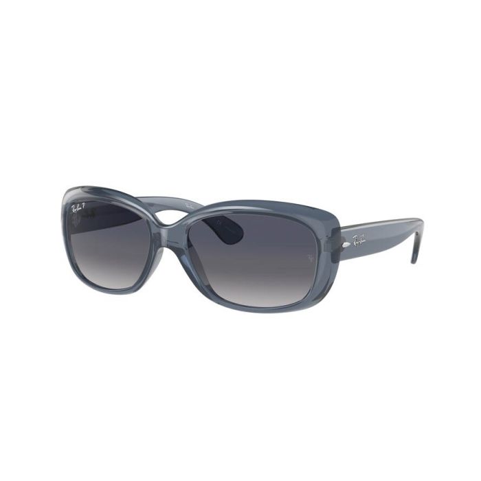 RAY-BAN JACKIE OHH RB4101 659278