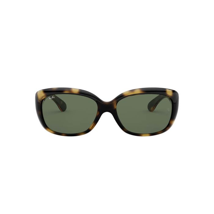 RAY-BAN JACKIE OHH RB4101 710