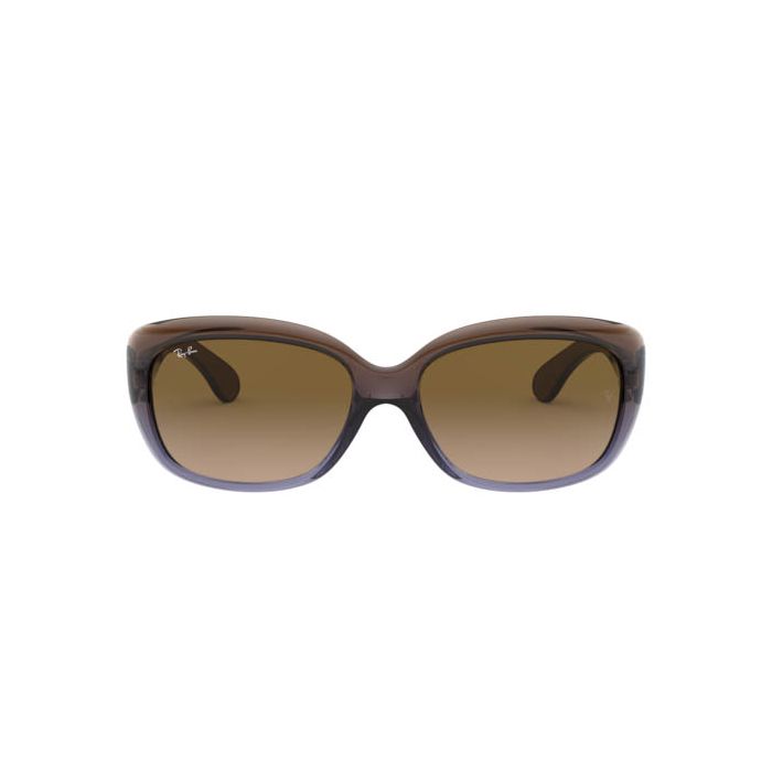 RAY-BAN JACKIE OHH RB4101 860/51