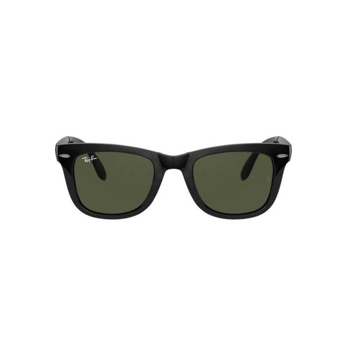 RAY-BAN FOLDING WAYFARER RB4105 601