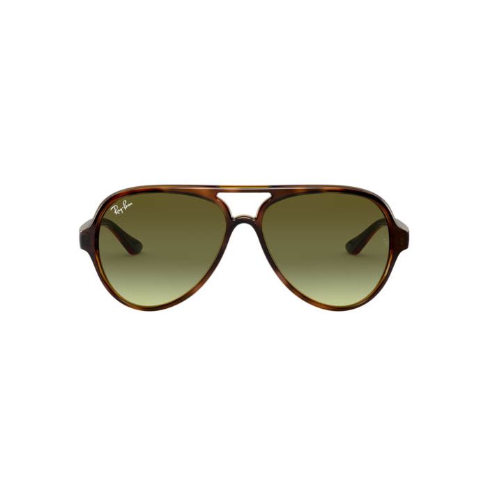 RAY-BAN CATS 5000 RB4125 710/A6