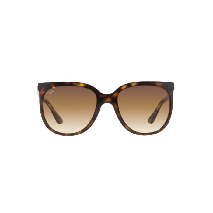 RAY-BAN CATS 1000 RB4126 710/51