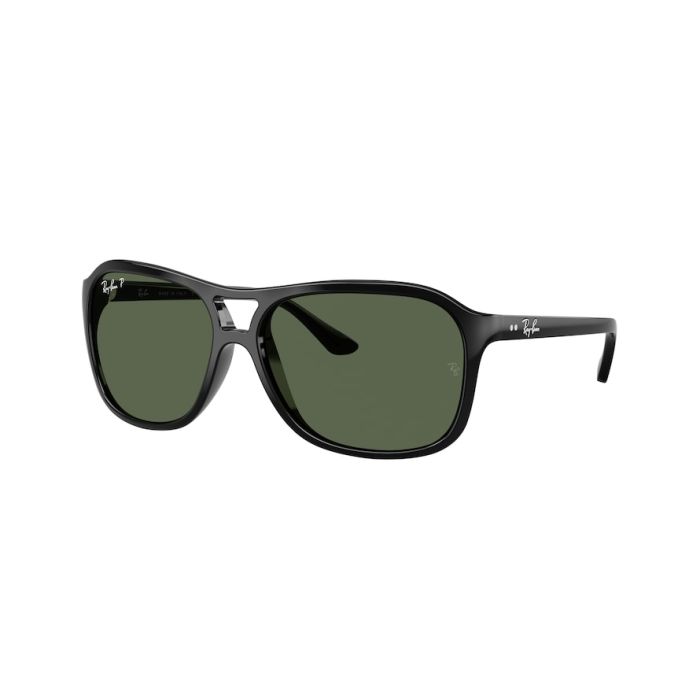 RAY-BAN CATS 4000 RB4128 601/9A