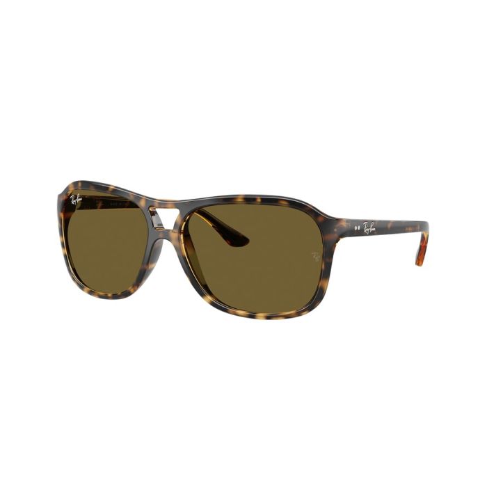 RAY-BAN CATS 4000 RB4128 710/73