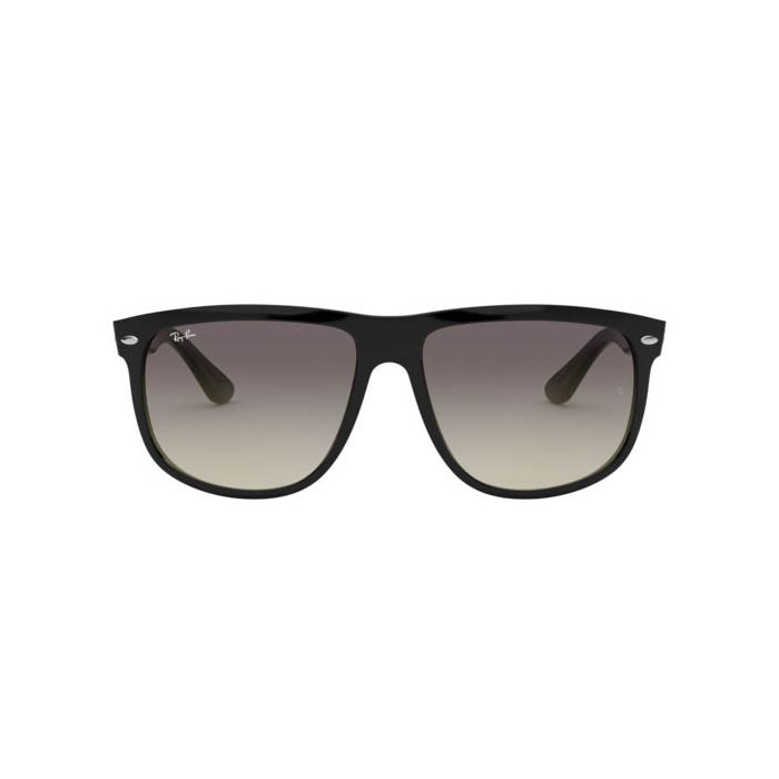 RAY-BAN BOYFRIEND RB4147 601/32