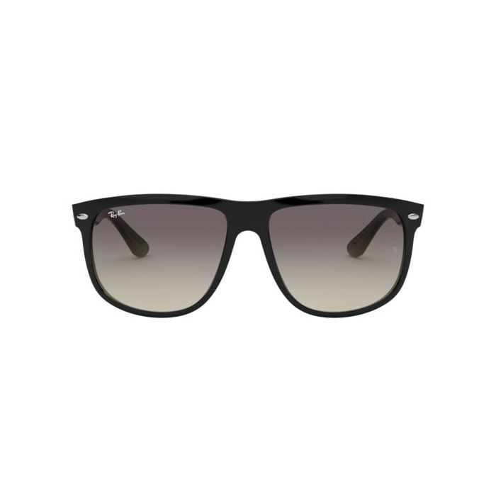 RAY-BAN BOYFRIEND RB4147 601/32
