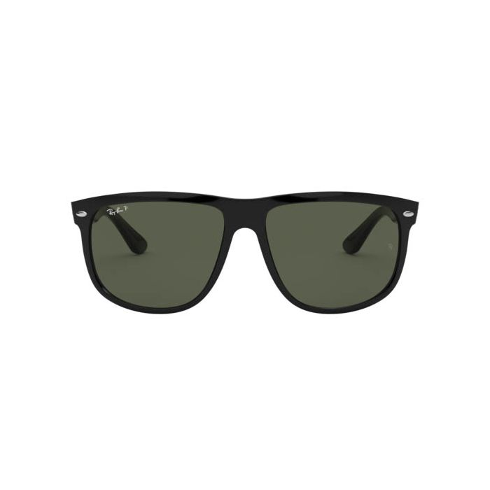 RAY-BAN BOYFRIEND RB4147 601/58