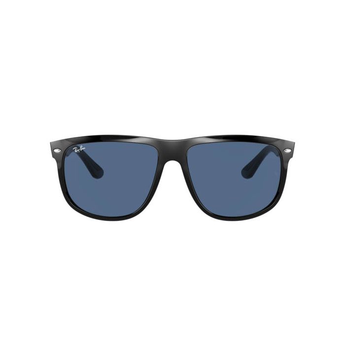 RAY-BAN BOYFRIEND RB4147 601/80