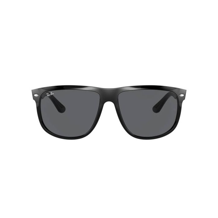 RAY-BAN BOYFRIEND RB4147 601/87