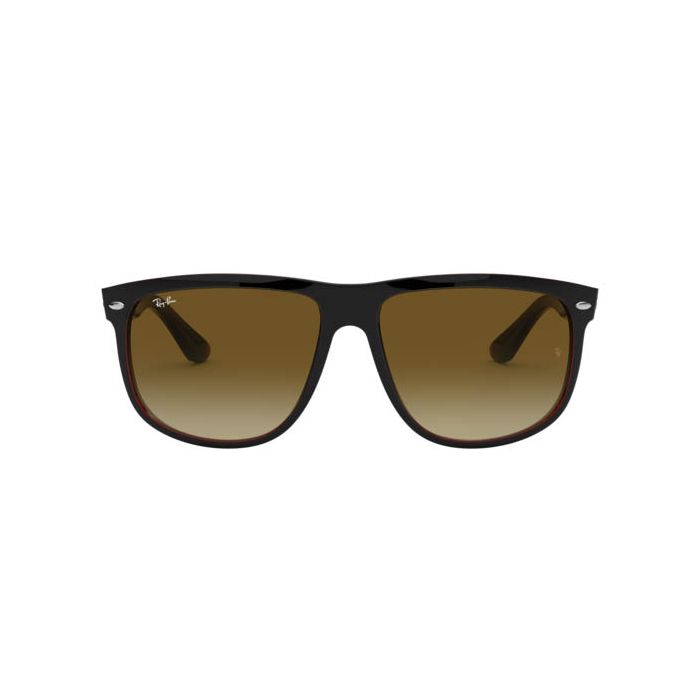 RAY-BAN BOYFRIEND RB4147 609585