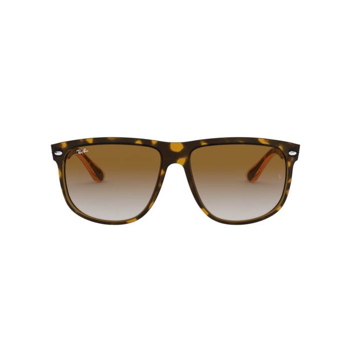 RAY-BAN BOYFRIEND RB4147 710/51